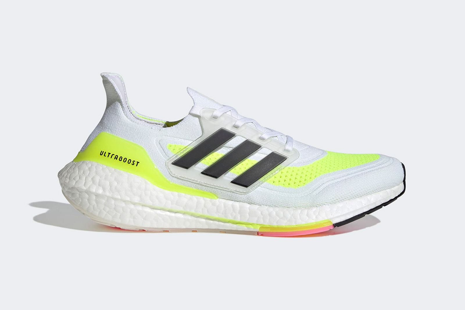 adidas-ultraboost-21release-date-price-06