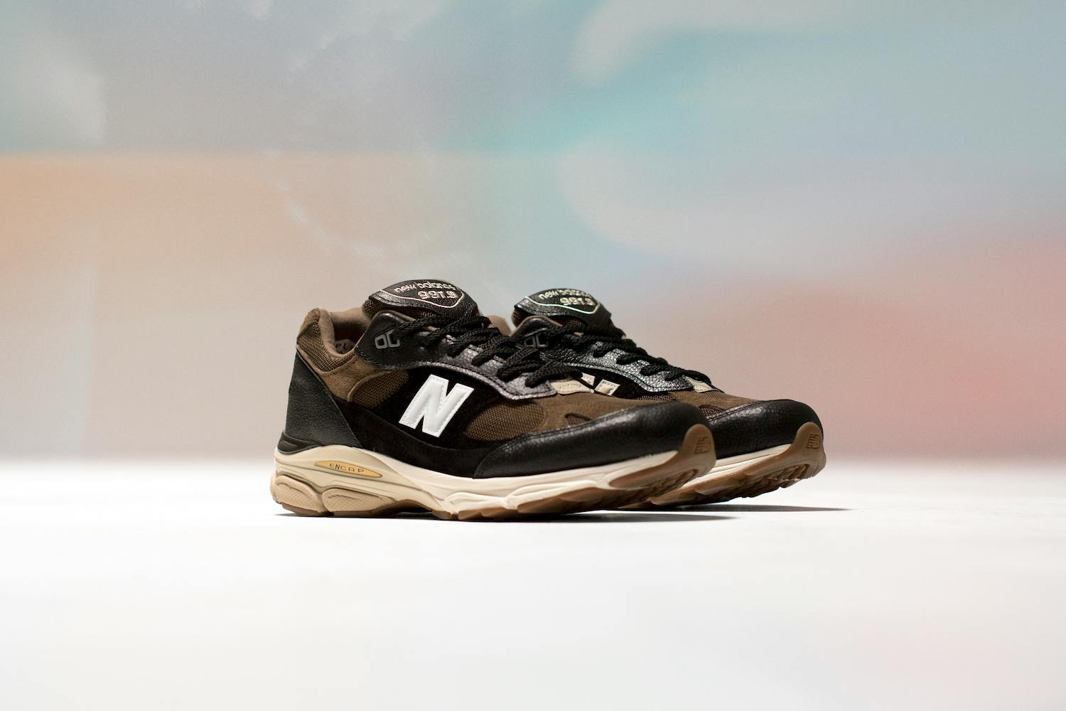 new-balance-caviar-vodka-pack-release-date-price-02