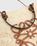 Loewe – Paula's Ibiza Large Anagram Basket Bag Natural/Tan - Bags - Beige - Image 3