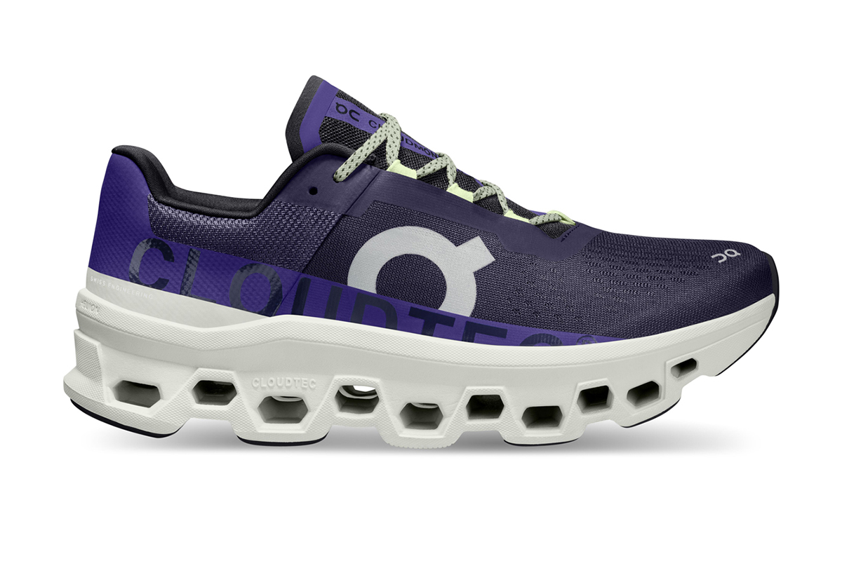 on-running-cloudmonster-shoe-review-price-buy (11)