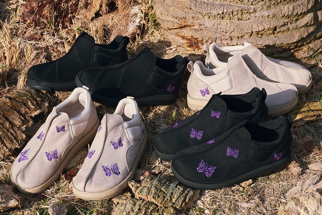 needles-reebok-beatnik-(11)