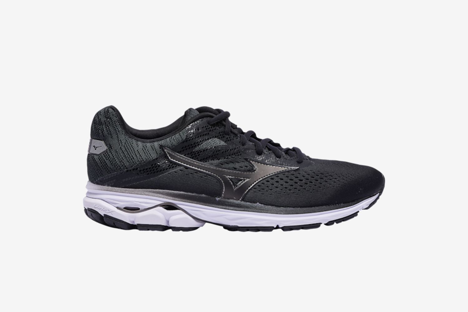 low price running shoes online