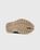 Maison Margiela x Reebok – Classic Leather Tabi Natural - Sneakers - Beige - Image 7