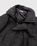 Our Legacy – Fenrir Parka Black - Outerwear - Black - Image 3