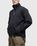 ACRONYM – J107-SS Jacket Black - Outerwear - Black - Image 5