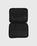 Snow Peak – Multi Storage Laptop Case Black - Bags - Black - Image 3