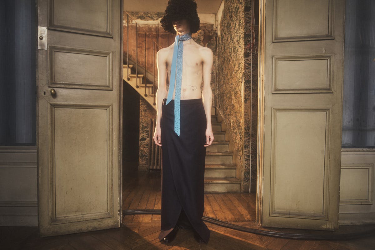 dries-van-noten-fw22-collection-lookbook- (24)