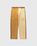 Marni x Carhartt WIP – Colorblocked Trousers Brown