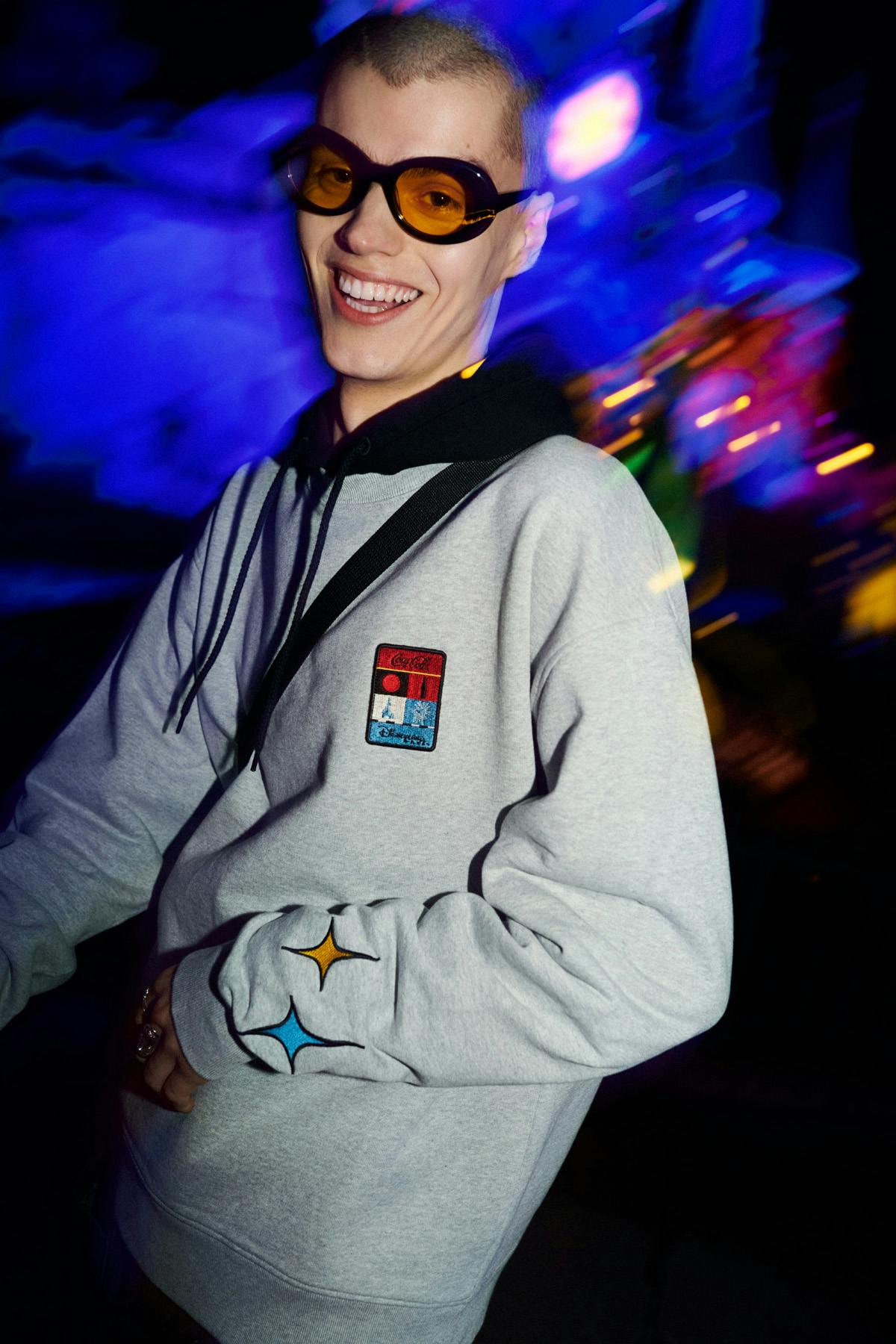 UNGER-HS-DISNEY_COKE-01_v5