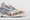 meissen-adidas-zx8000-porcelain-auctioning-sothebys-04