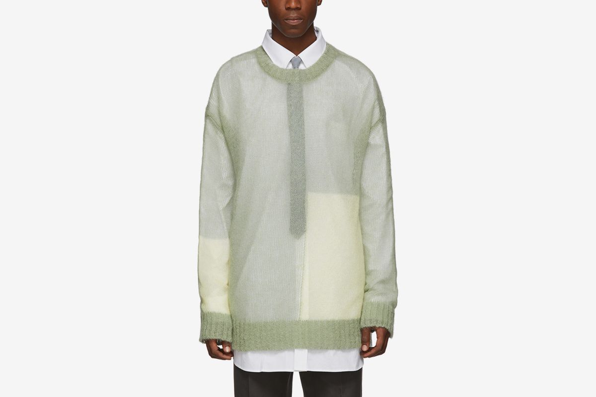 Image on Highsnobiety