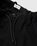 Dries van Noten – Penny Pants Black - Pants - Black - Image 4