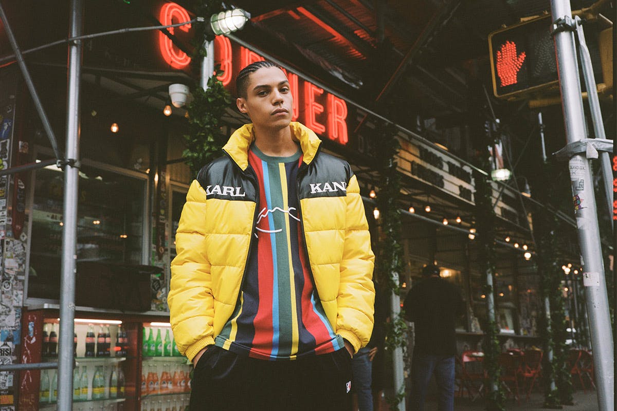 karl-kani-brooklyn-nyc-holiday-2019-12
