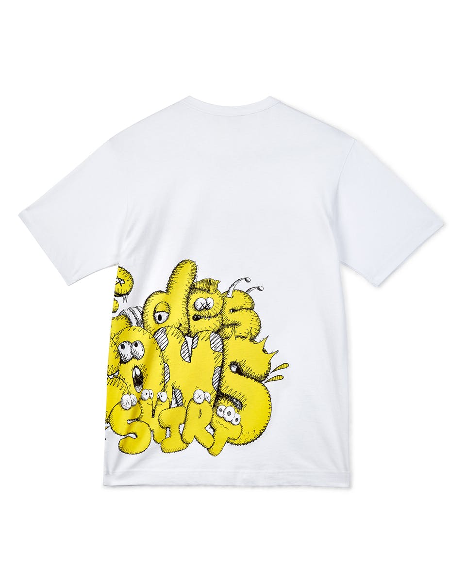 kaws-comme-des-garcons-shirt-fw21-collab-release- (2)