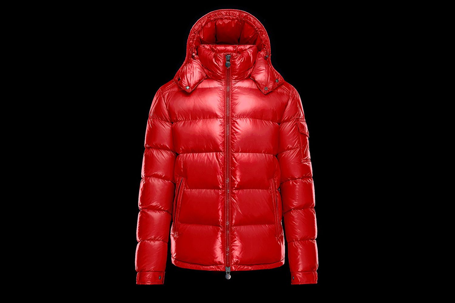 Цум монклер. Куртка монклер maya. пуховик монклер майя. пуховик moncler maya. moncler maya 70.