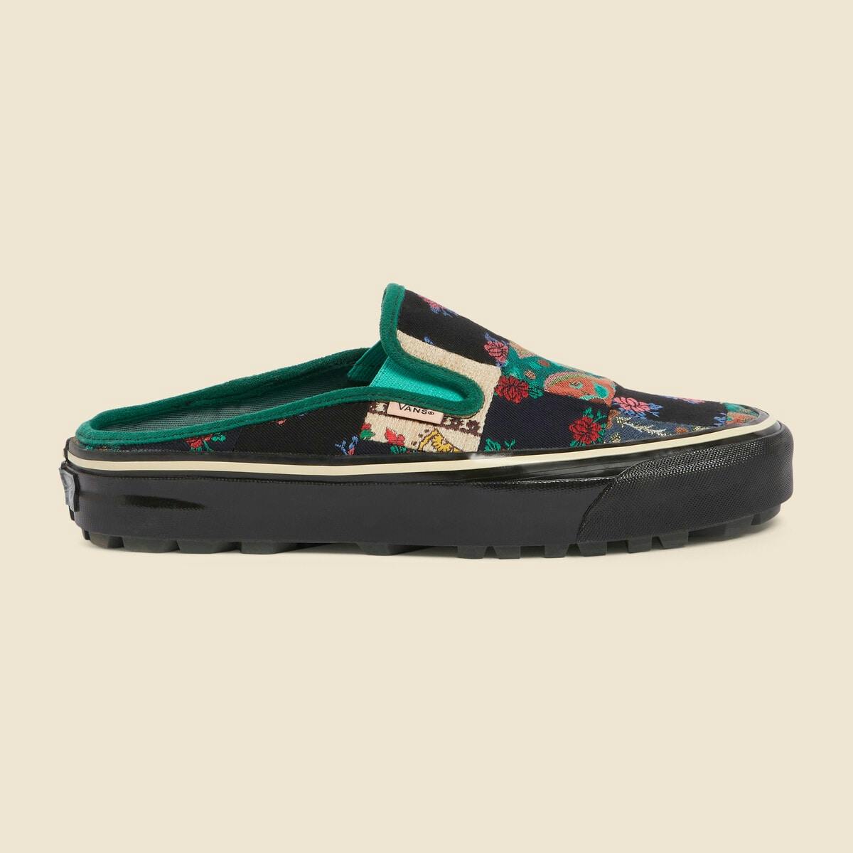 gucci-vans-vault (17)
