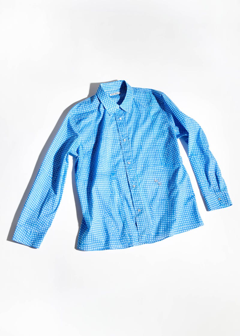 our-legacy-all-blues-product-031