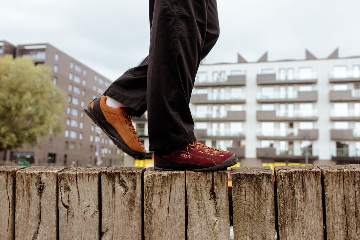KEEN_FW21_EU_JASPER35