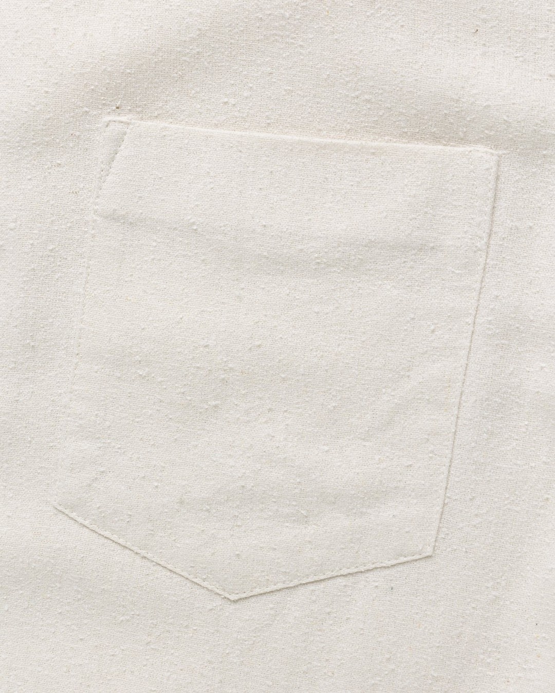 undefined - Image 4