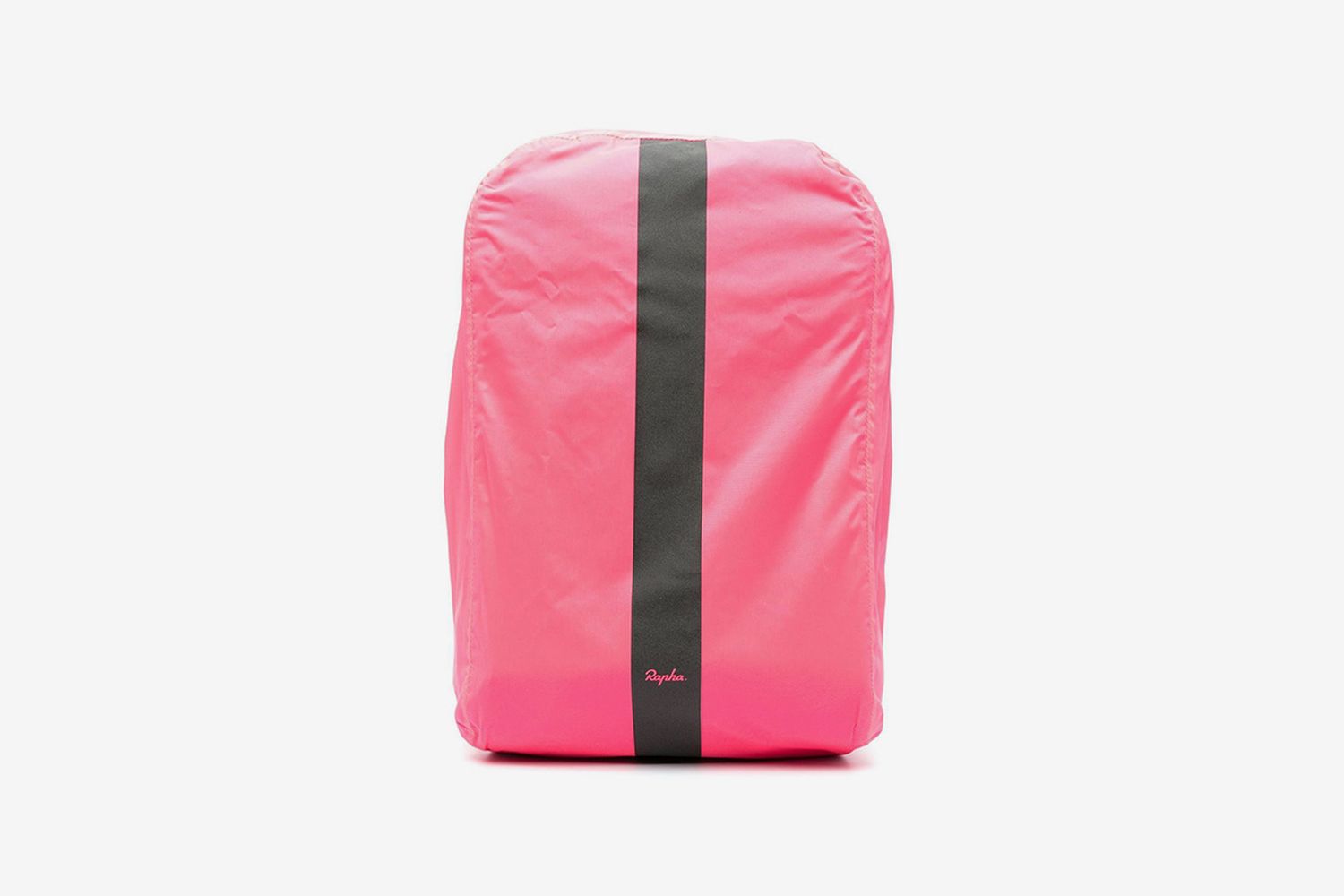 Travel 25L Cycling Backpack