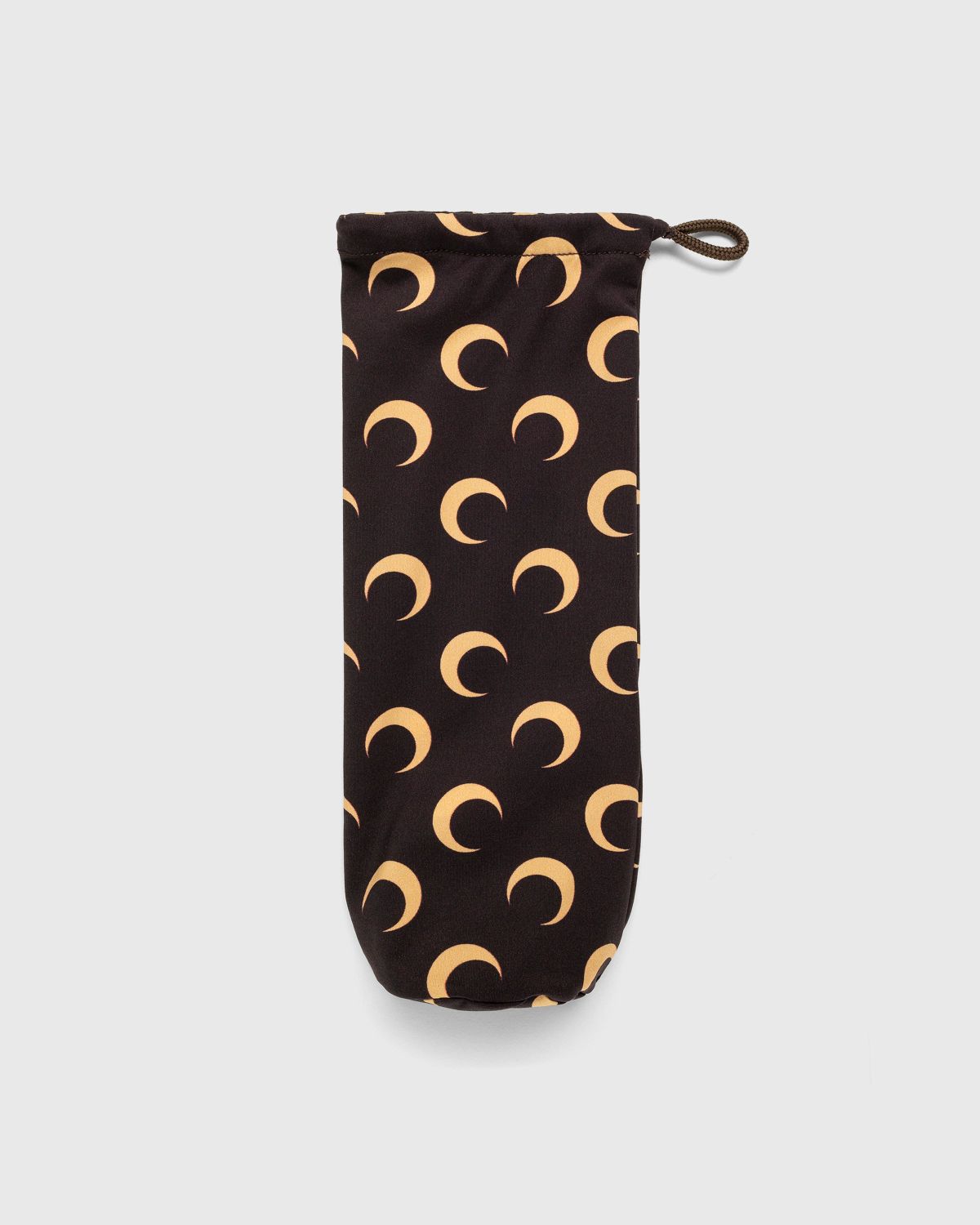 Fuseaux Moon Leggings • Marine Serre