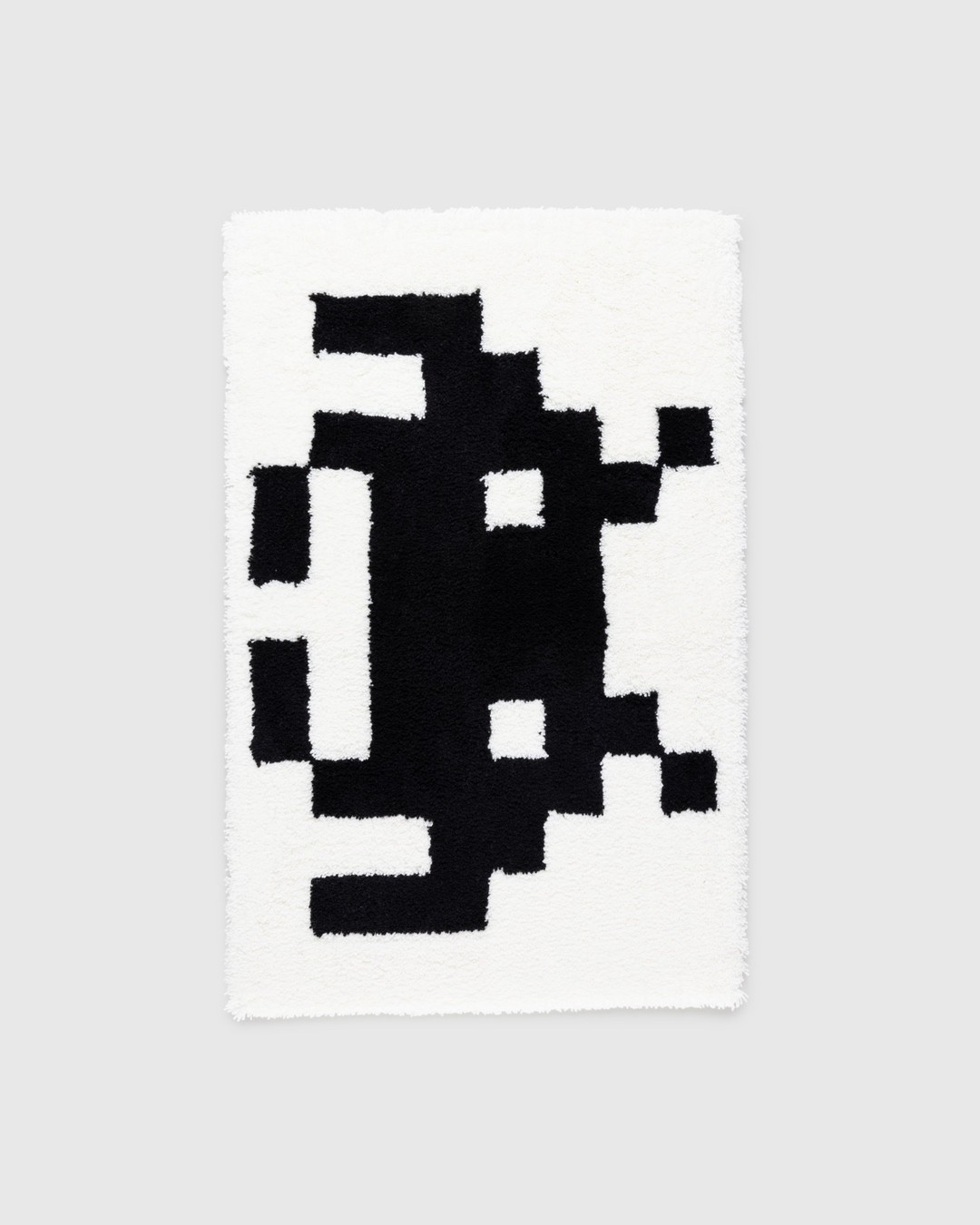 Medicom – Space Invaders Rug 2 Multi - Deco - Multi - Image 1