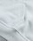 Patta – Basic Hooded Sweater Pearl Blue - Sweats - Blue - Image 6