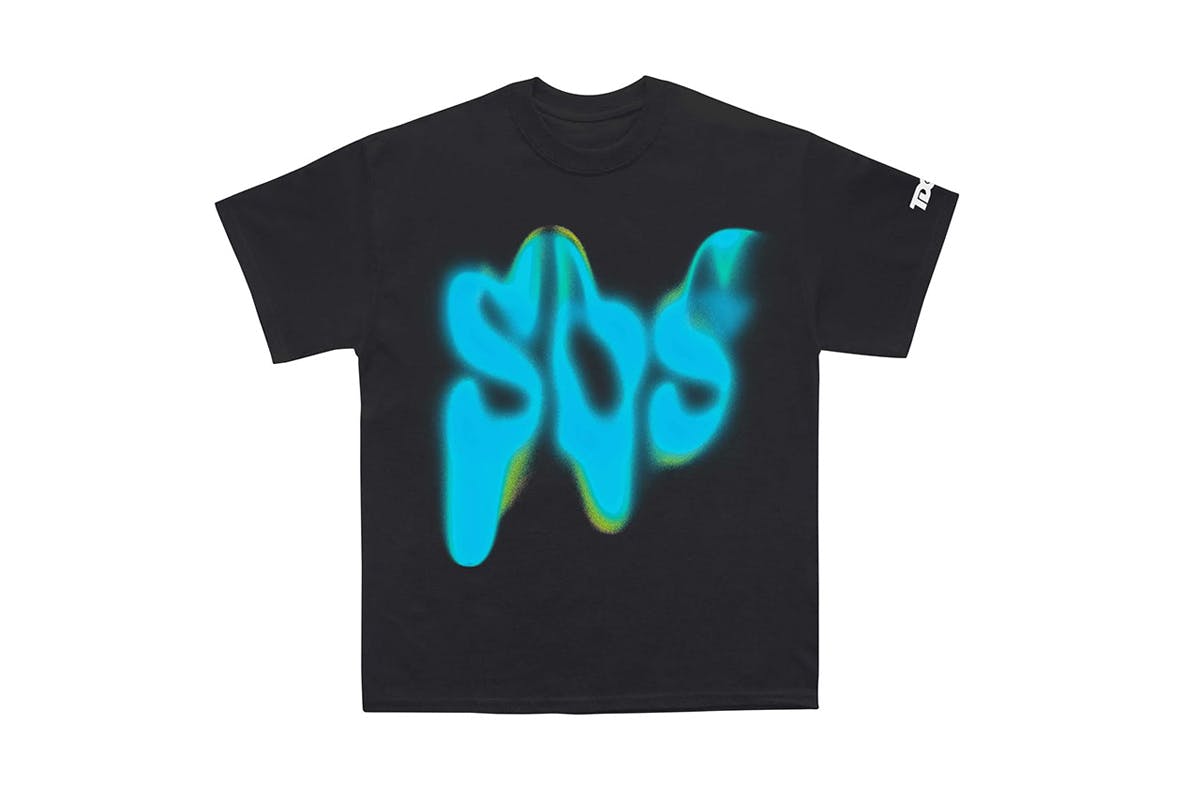 sza-sos-merch-9