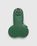 J.W. Anderson – Penis Coin Purse Green - Wallets - Green - Image 3