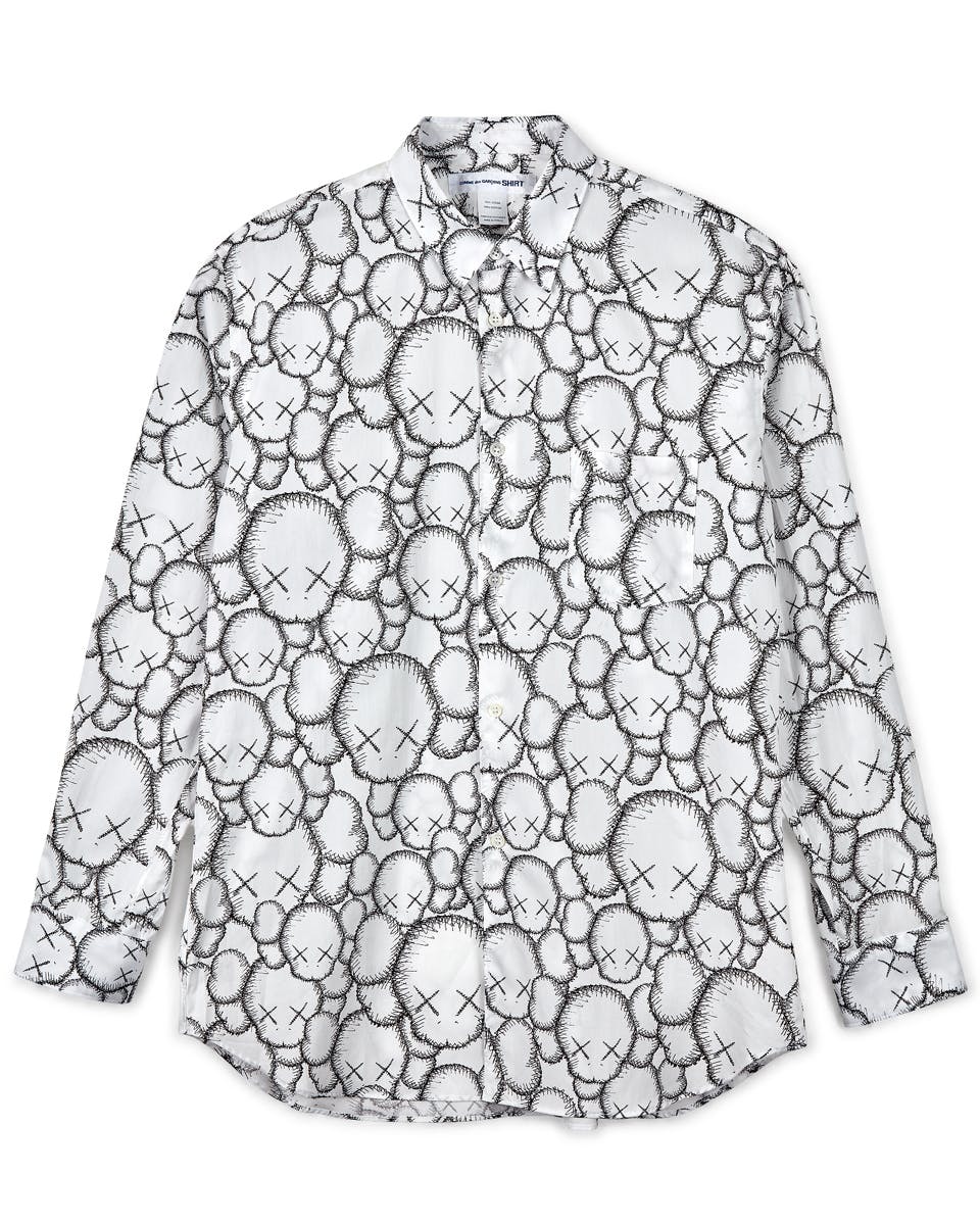 kaws-comme-des-garcons-shirt-fw21-collab-release- (8)