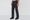 Ultralight Gore-Tex trousers
