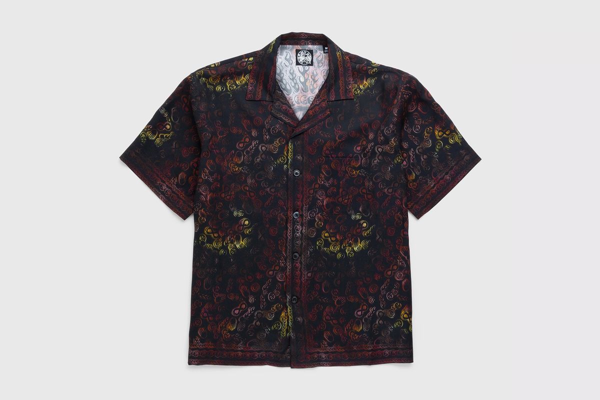 Image on Highsnobiety