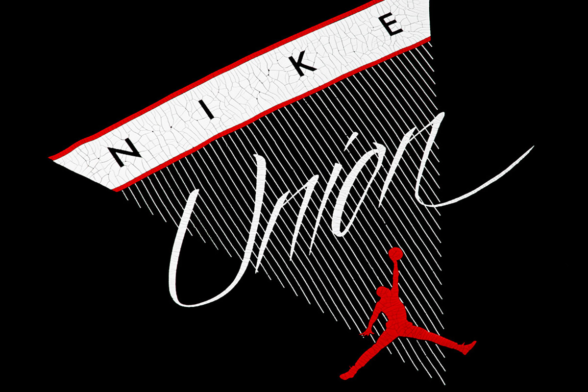 nike-union