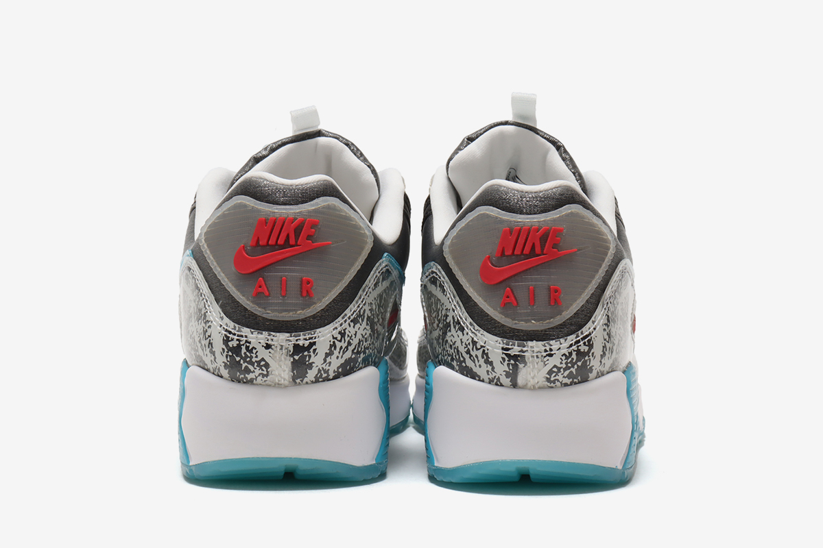 nike-air-max-convenience-store-collection-release-info-20