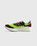 New Balance x Stone Island – FuelCell RC Elite v2 Energy Lime - Sneakers - Green - Image 2