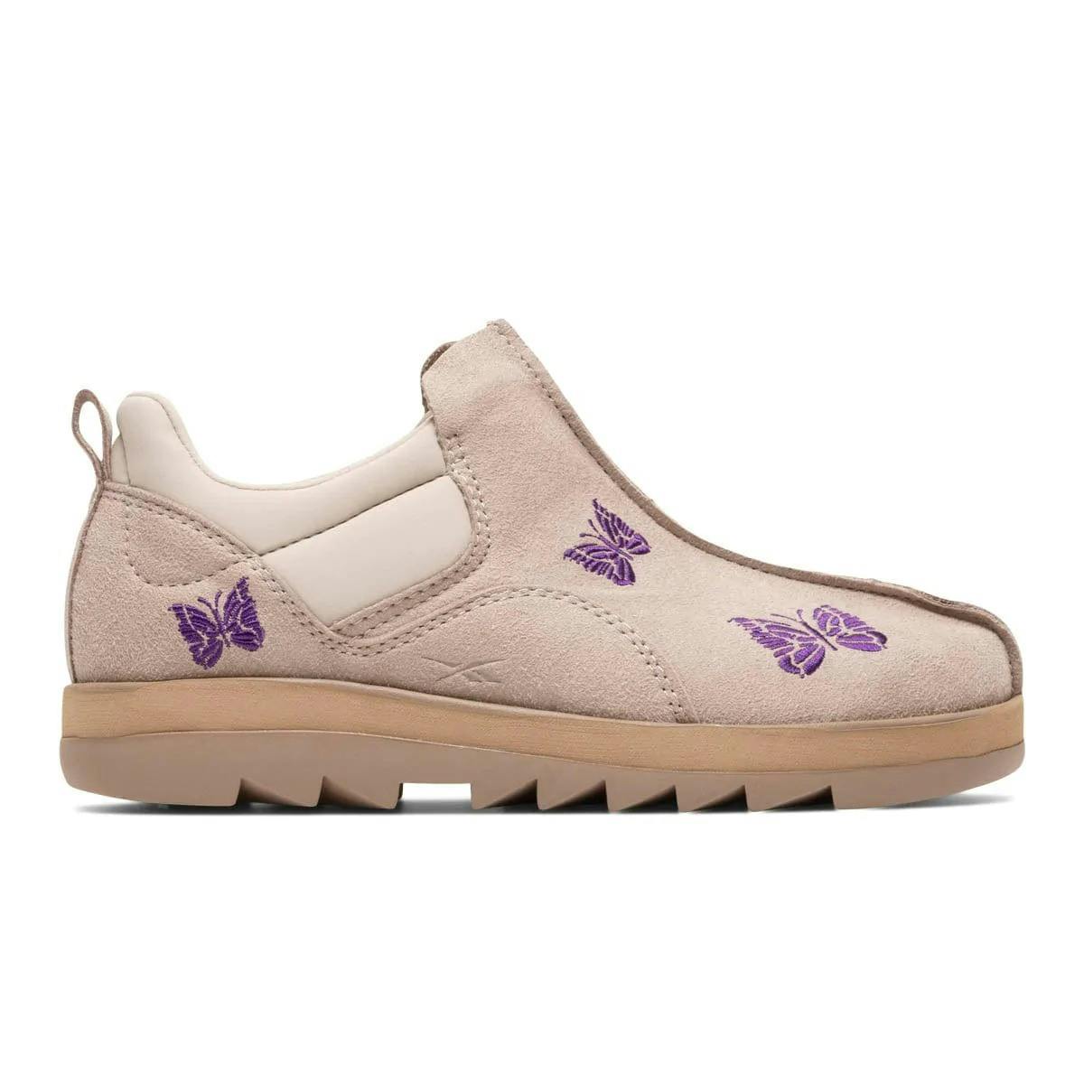 needles-reebok-beatnik-moc (2)