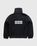 The North Face – CTAE Full-Zip Fleece Black - Fleece Jackets - Black - Image 2