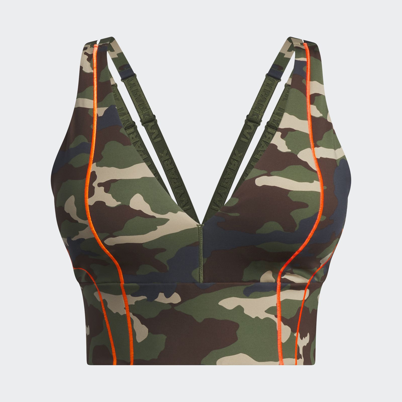 ivy-park-adidas-trail-collection-21