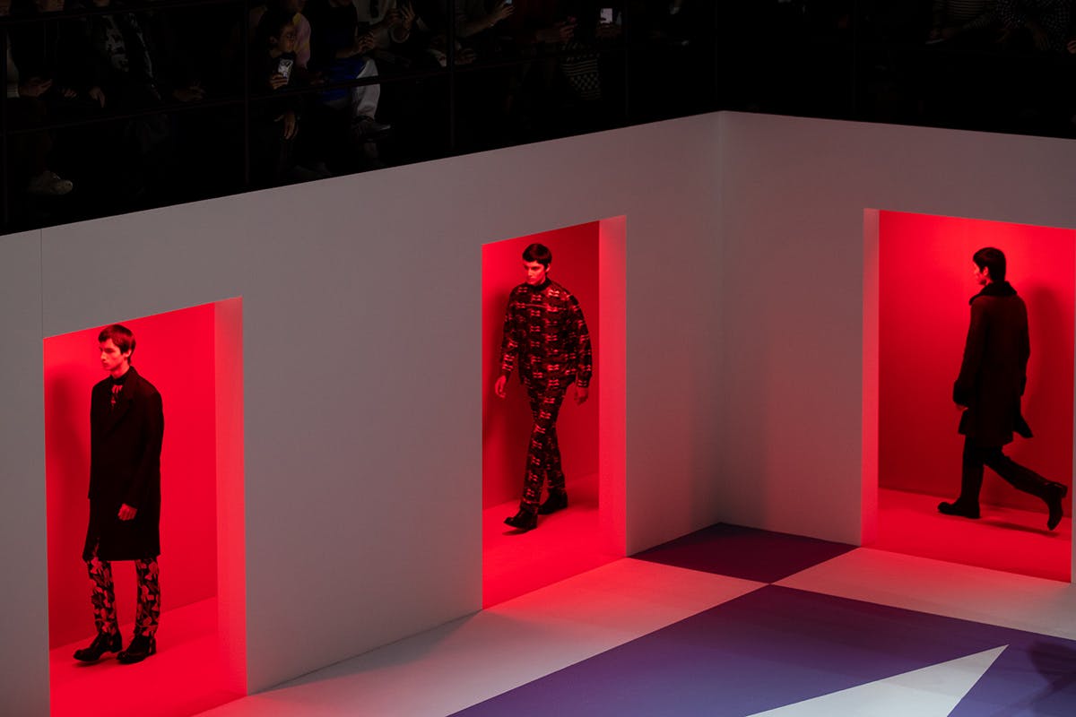 prada-fw20-14