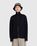 Our Legacy – Hairy Bucket Hat Gray - Hats - Grey - Image 7