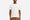 Crew Neck Short-Sleeve T-Shirt