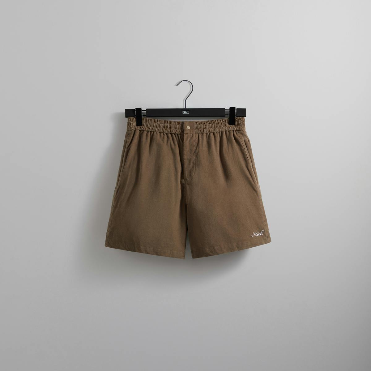 kith-summer-2022-collection-release-date-droplist-1 (84)
