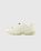 New Balance – ML610XB Raw Cashew - Sneakers - Beige - Image 2
