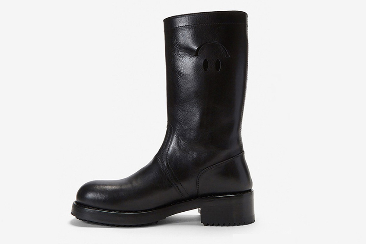 raf-simons-cut-out-smiley-boot-release-date-price-01