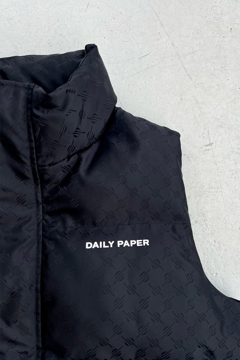 daily-paper-mondo1