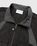 Arnar Mar Jonsson – Hraun Paneled Tracktop Charcoal - Outerwear - Brown - Image 5