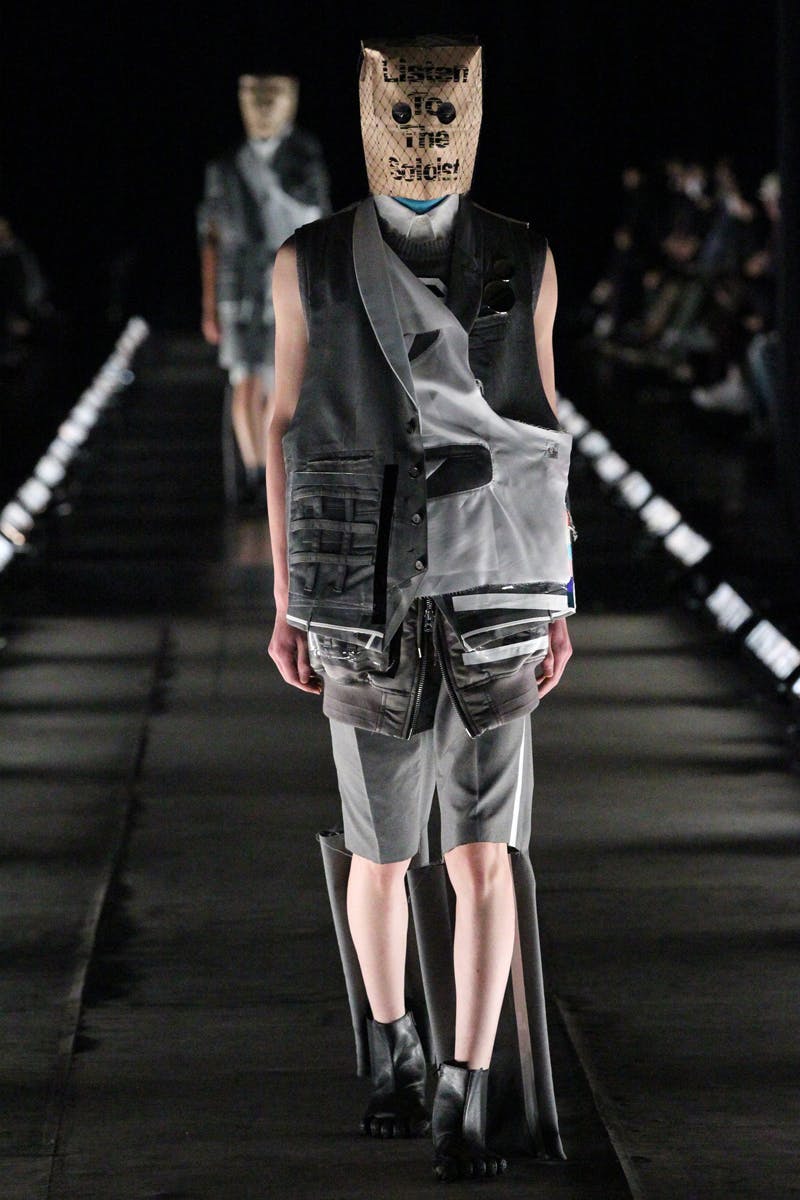 takahiro-miyashita-the-soloist-ss22- (1)