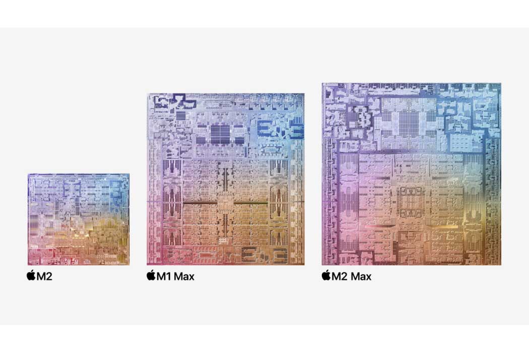 macbook-pro-m2-max-2023-review (5)