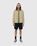 Highsnobiety – Crepe Nylon Shorts Black - Shorts - Black - Image 5