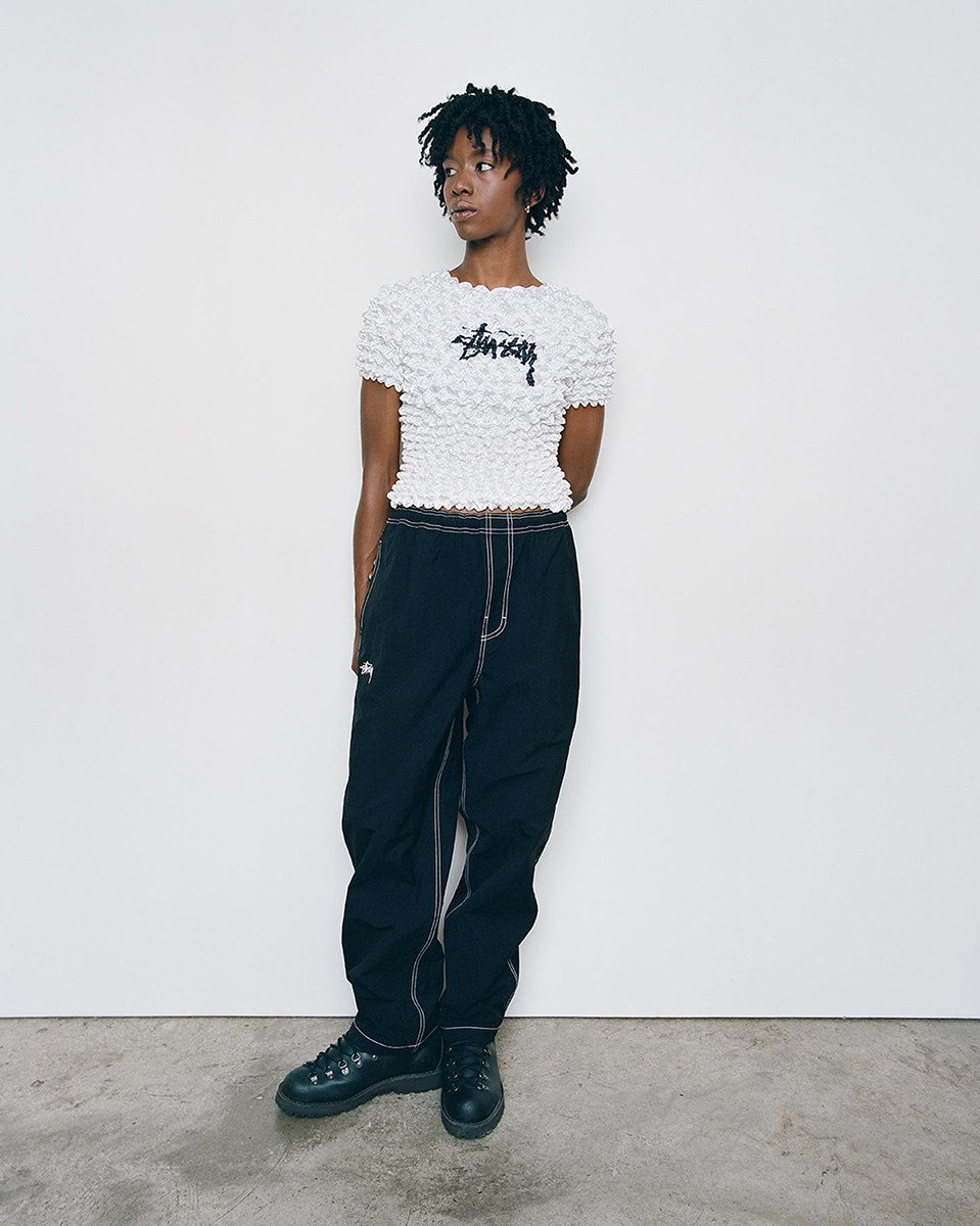 stussy-spring-2022-collection-lookbook-buy (5)